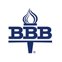 Better Business Bureau