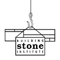 Building Stone Institute