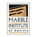 Marble Institute of America