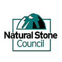 Natural Stone Council